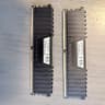 32GB DDR4 RAM Kit 3600MHZ CL18 16GBx2 Corsair Vengeance LPX