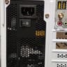 RX 9070 XT | Ryzen 7 7800X3D | 2TB SSD | 32GB DDR5 | Custom All White Gaming/Streaming PC