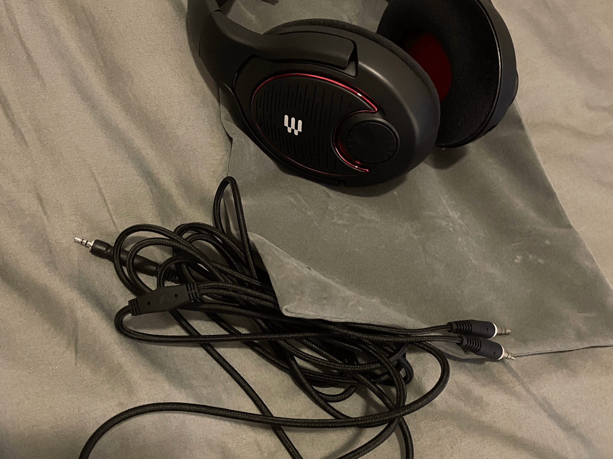 Sennheiser EPOS Game ONE Gaming Headset