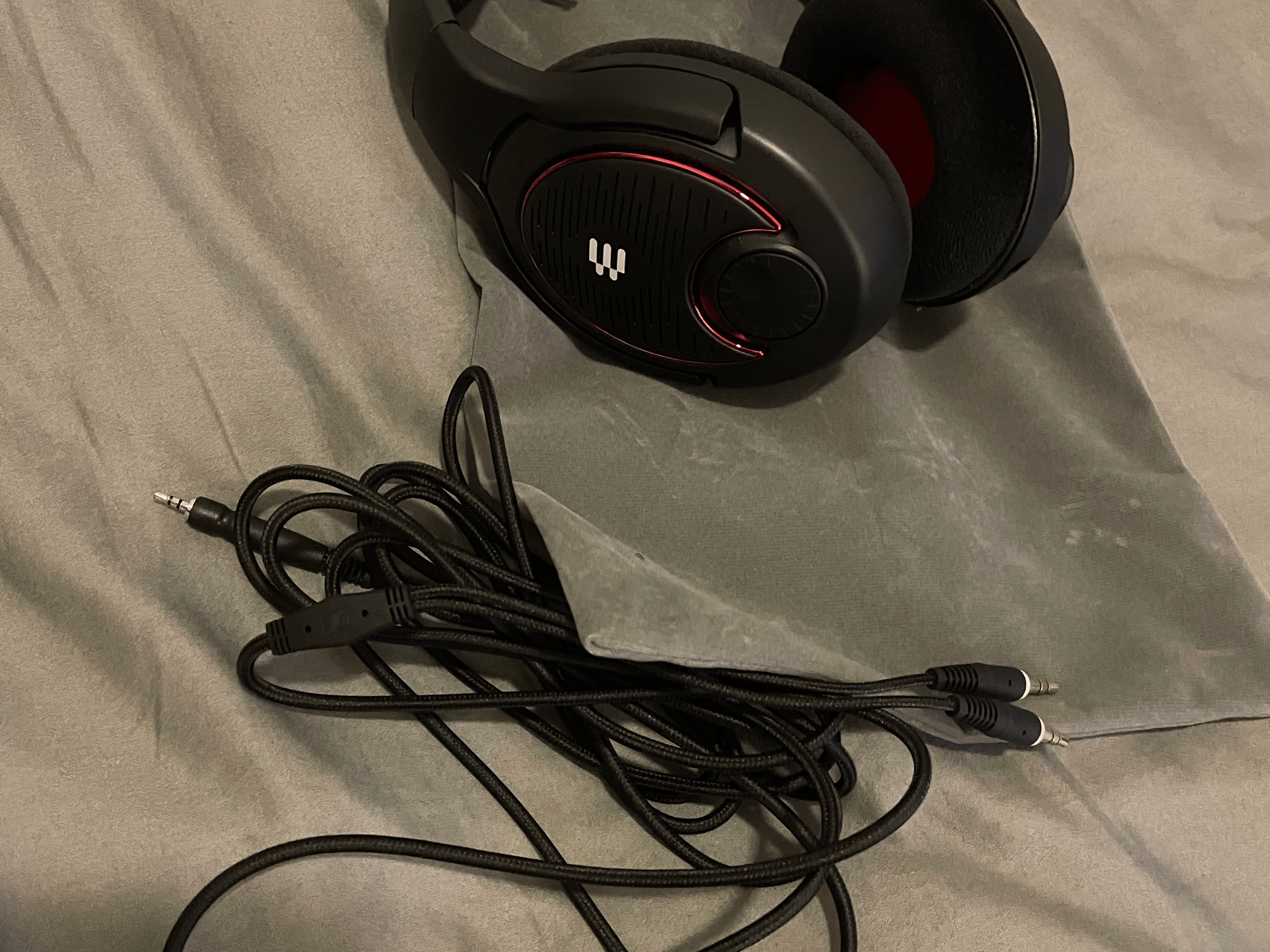 Sennheiser EPOS Game ONE Gaming Headset