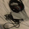 Sennheiser EPOS Game ONE Gaming Headset
