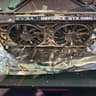 EVGA Geforce GTX 1080Ti