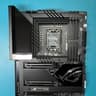 Asus ROG MAXIMUS Z690 HERO (Motherboard)