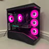 🔥 High End Gaming PC | RTX 3080 10GB | Ryzen 5 7500X3D | 16GB RAM DDR5 | 1TB NVME | FREE SHIPPING
