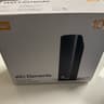 Open Box - WD 10TB Elements Desktop External Hard Drive, USB 3.0 external hard drive 