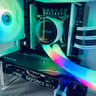 🍊 🐧 - RTX 2060 SUPER | Intel 14 Core | 16GB RAM | 1TB SSD