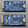 Western Digital 2 TB SN530 ** MY LAST 2 AVAILABLE ** NVMe M.2 2242 PCIe Gen3 x4 NVMe v1.4