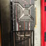 Sapphire Pulse Vega 56