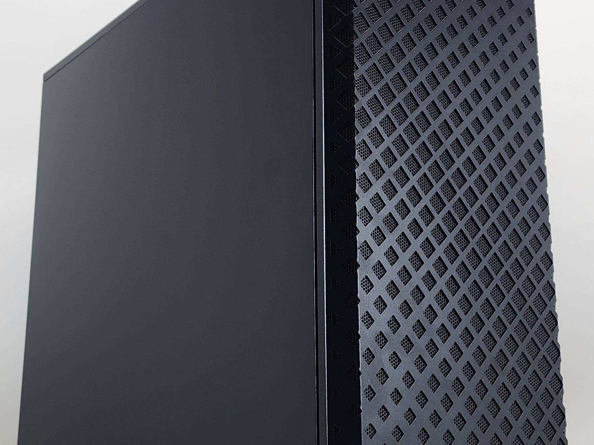 Gaming PC i5-6500 8GB RAM 128GB SSD + 500GB HDD R9 270x 4GB Windows 11 Computer