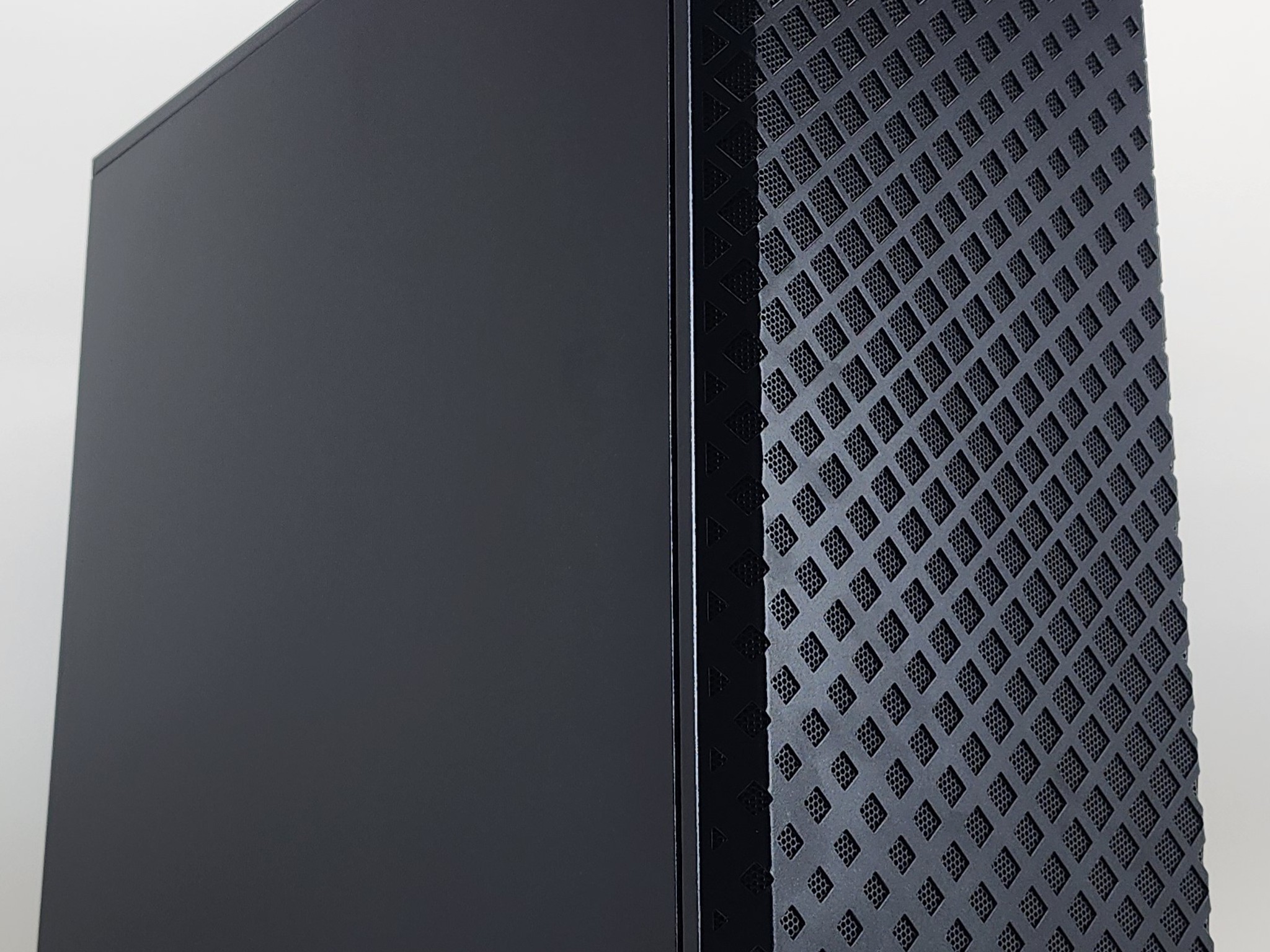 Gaming PC i5-6500 8GB RAM 128GB SSD + 500GB HDD R9 270x 4GB Windows 11 Computer
