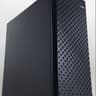 Gaming PC i5-6500 8GB RAM 128GB SSD + 500GB HDD R9 270x 4GB Windows 11 Computer