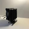 Cooler Master CPU Cooler + 2 ARGB Fans