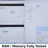 32GB DDR5 (2x16GB) CL32 5600MT/s RGB T-Force DELTA R