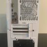 Ame|6700xt, 1tb SSD High-End Gaming PC