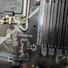 UPDATED BIOS GIGABYTE B760 DS3H AC WIFI DDR5 LGA1700 ATX MOTHERBOARD