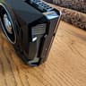 NVIDIA GeForce GTX Titan Xp 12GB GDDR5X PCIe Graphic/Video Card GPU
