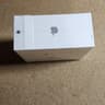SEALED Apple airpid pro 1st gen