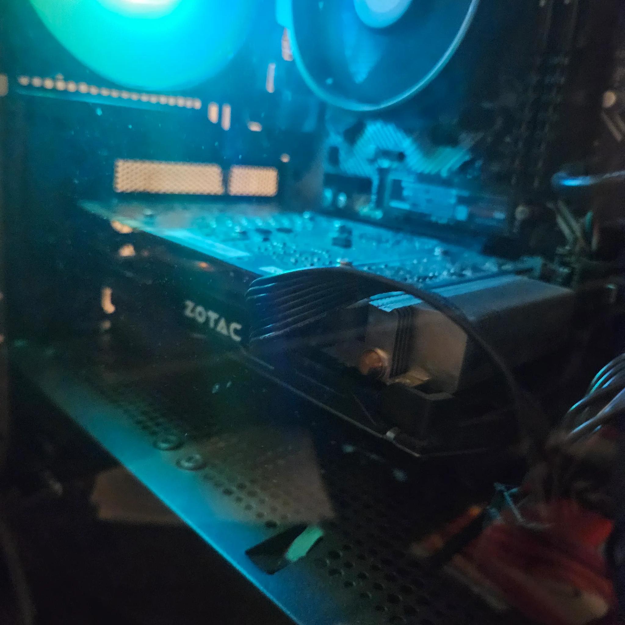 GTX 1070 for sale!!!