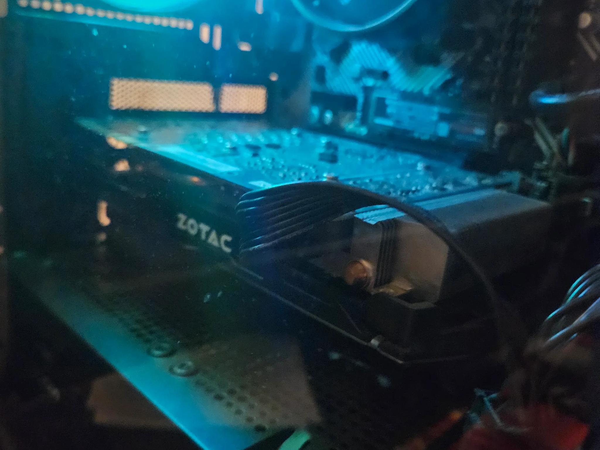 GTX 1070 for sale!!!