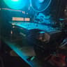 GTX 1070 for sale!!!