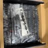 MSI Pro H610M-G DDR4
