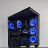 🔱Neptune🔱  | 1080p Gaming PC | Ryzen 5 5500 | Zotac GTX 1080 Ti | 32GB DDR4 3200MHz