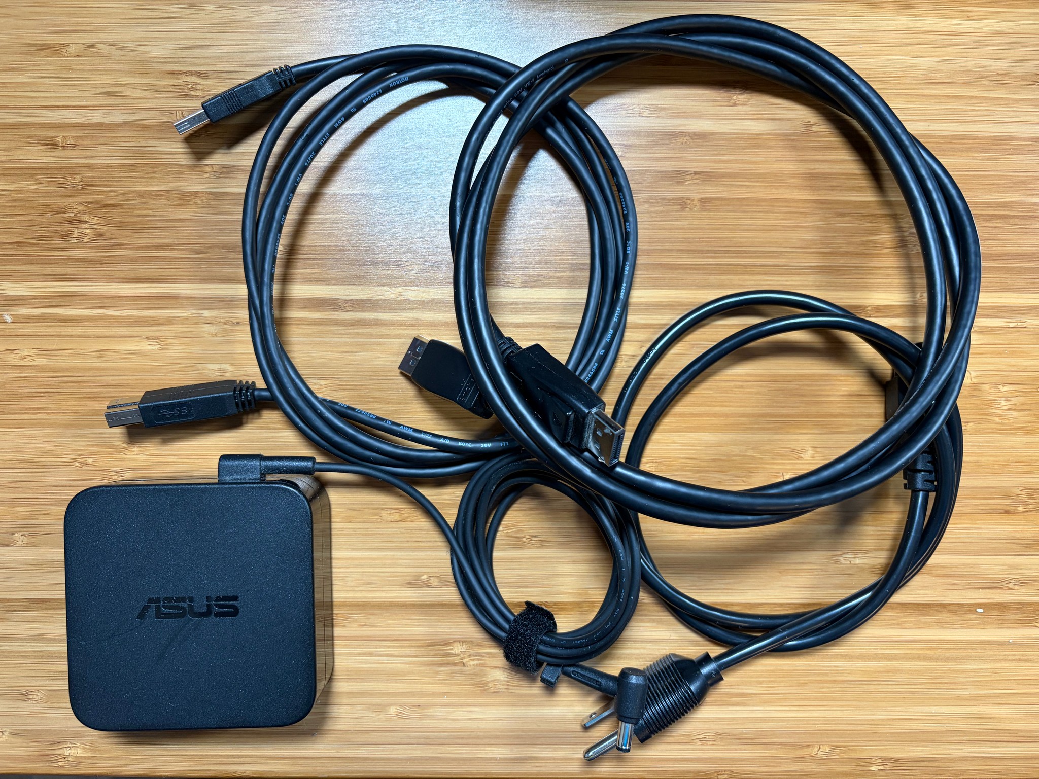 Asus PG279Q ROG Swift 27-inch 165Hz Gaming Monitor