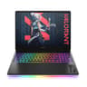 Brand New HP OMEN MAX 16″ Gaming Laptop – RTX 5080 – 32GB RAM – 1TB NVMe SSD