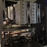Pure Performance 1080P Starter PC | 5600x 2060