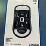 Pulsar Gaming Gears X2 Mini Premium Black Wireless Gaming Mouse