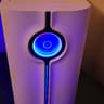 "Portal" Custom Gaming PC Ryzen 7 3800x @ 4.5GHZ/RTX 3060 w/12GB VRAM