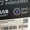Rtx 5080 pny