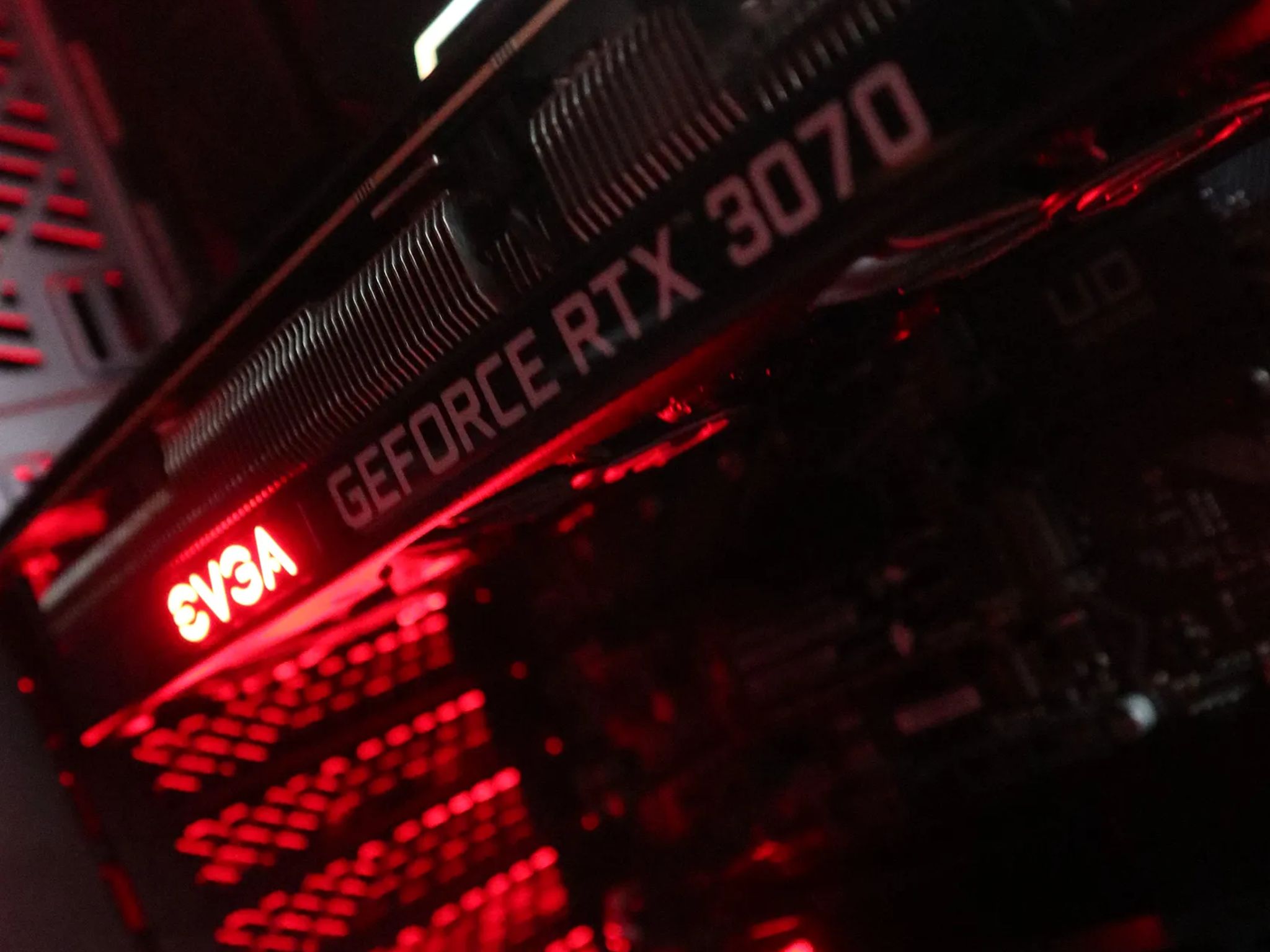 Prober | Intel Core i7 10700/RTX 3070 8GB Streaming/Gaming Liquid Cooled PC
