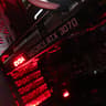 Prober | Intel Core i7 10700/RTX 3070 8GB Streaming/Gaming Liquid Cooled PC