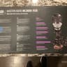 ++ NEW ++ Cooler Master MasterLiquid ML360R ARGB AIO Triple Fans for AMD/Intel CPUs - Never Used