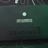 glorious mmk2 (read description)