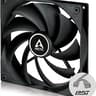 Arctic Fan Lot (4x140mm, 1x120mm)