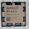 AMD Ryzen 7 9800X3D AM5