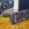 Zotac GeForce RTX 5080 Solid OC