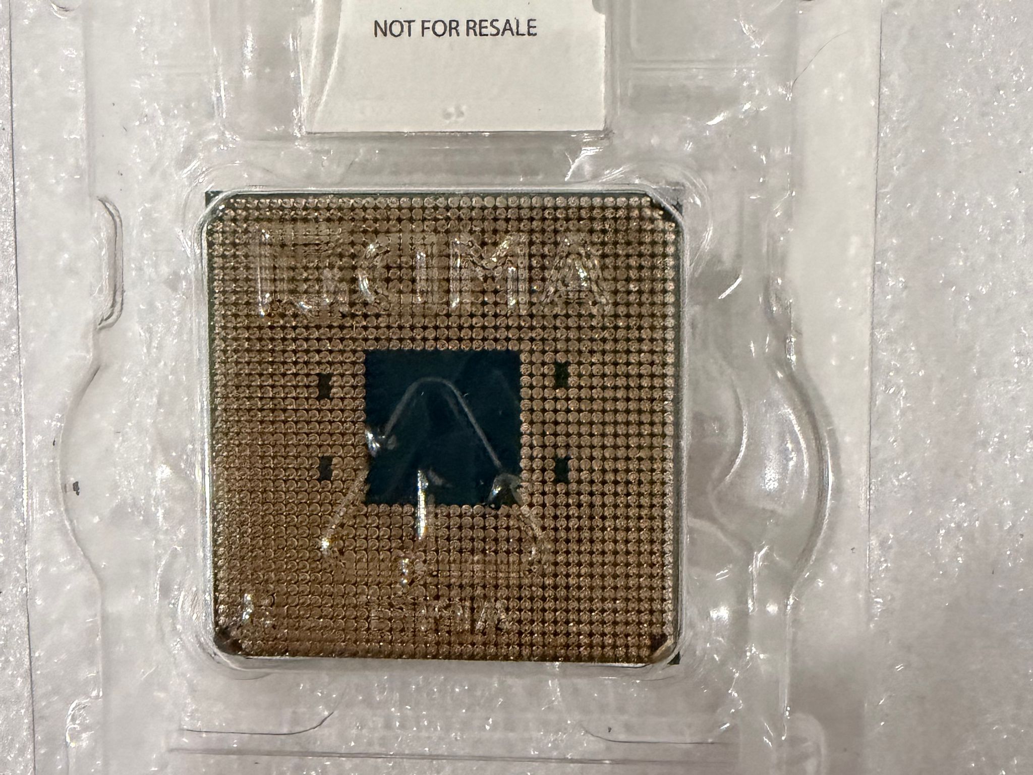 AMD Ryzen 7 5800 Free shipping