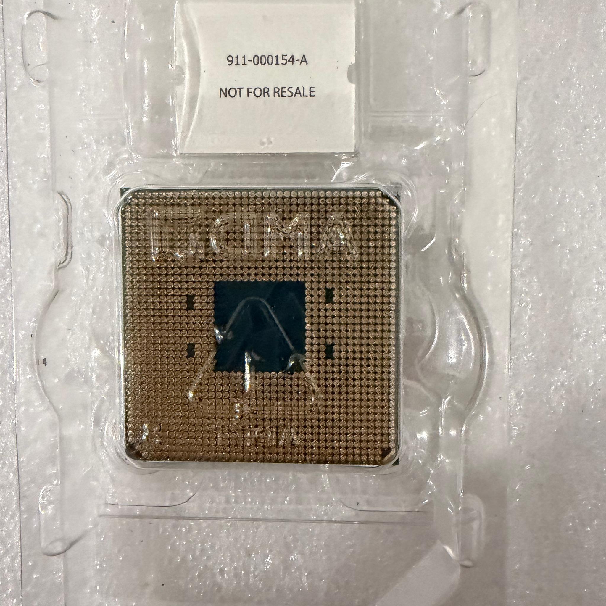 AMD Ryzen 7 5800 Free shipping