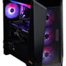 RTX 5090 / Ryzen 9 9950x3d / 32GB DDR5 / 2Tb SSD / Brand new build with 10 month warranty