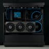 🏴‍☠️⚡♟️Falcon V1 | 1440P Gaming PC | RTX 5070, Ryzen 5 7600X, 32GB DDR5 RAM, 1TB NVMe SSD |♟️⚡🏴‍☠️