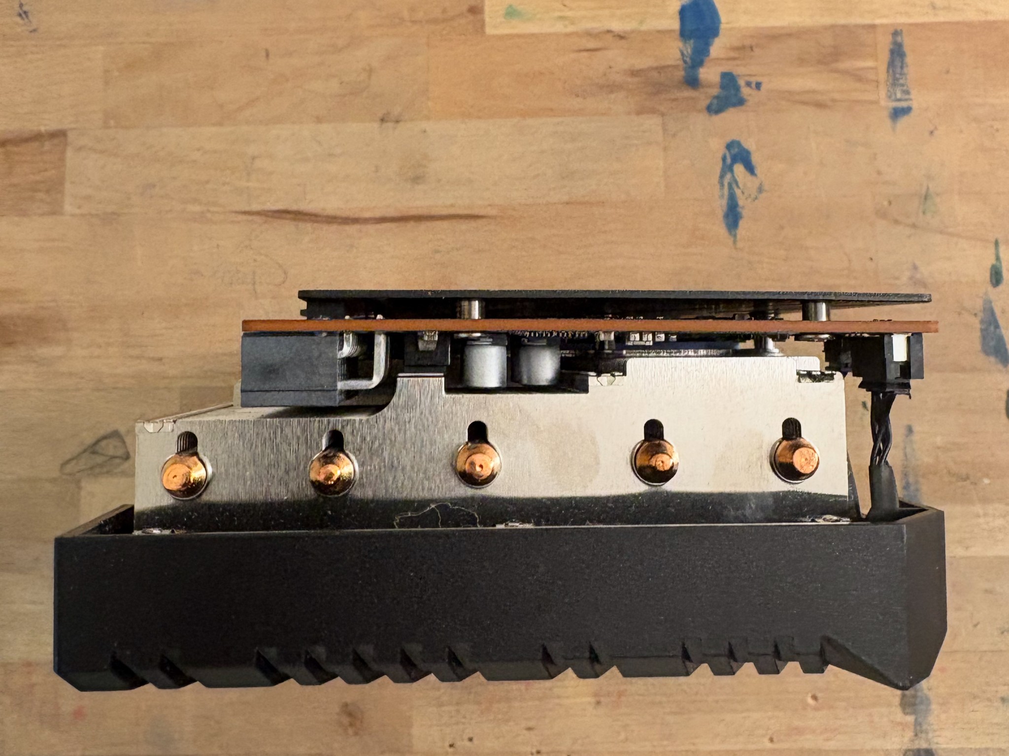 ASRock RX 7700 XT Challenger OC 12GB