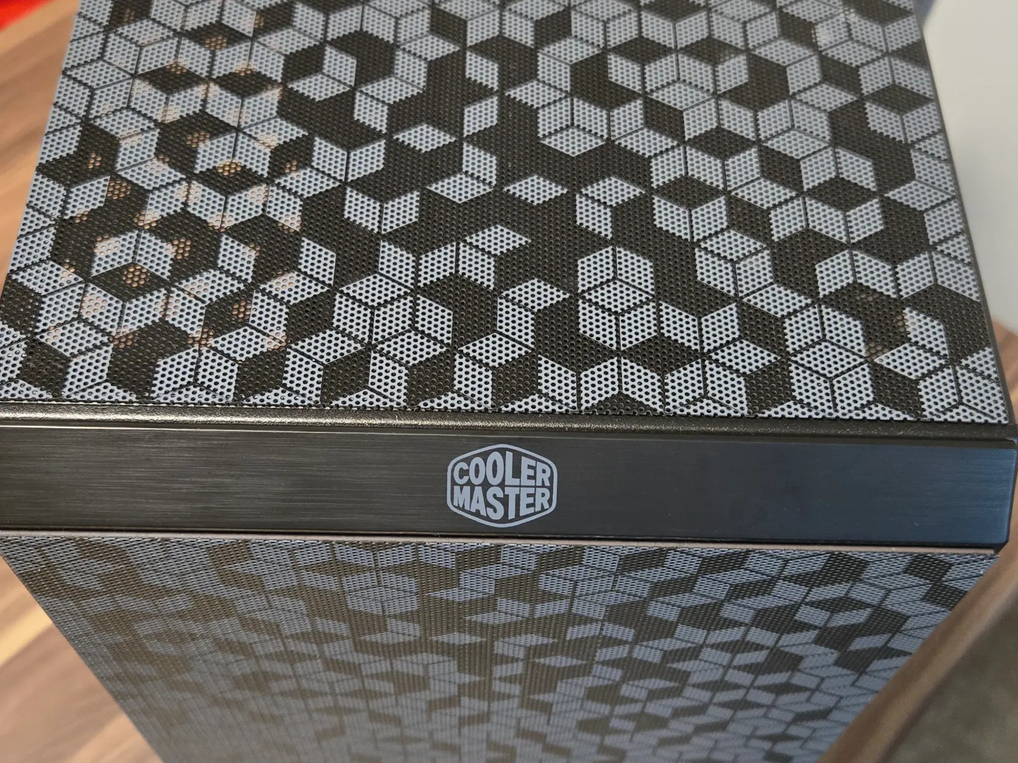 🏀 BUDGET BALLER 🏀 RYZEN 5 5600 / RTX 2080 SUPER / 1TB SSD / 16GB RAM
