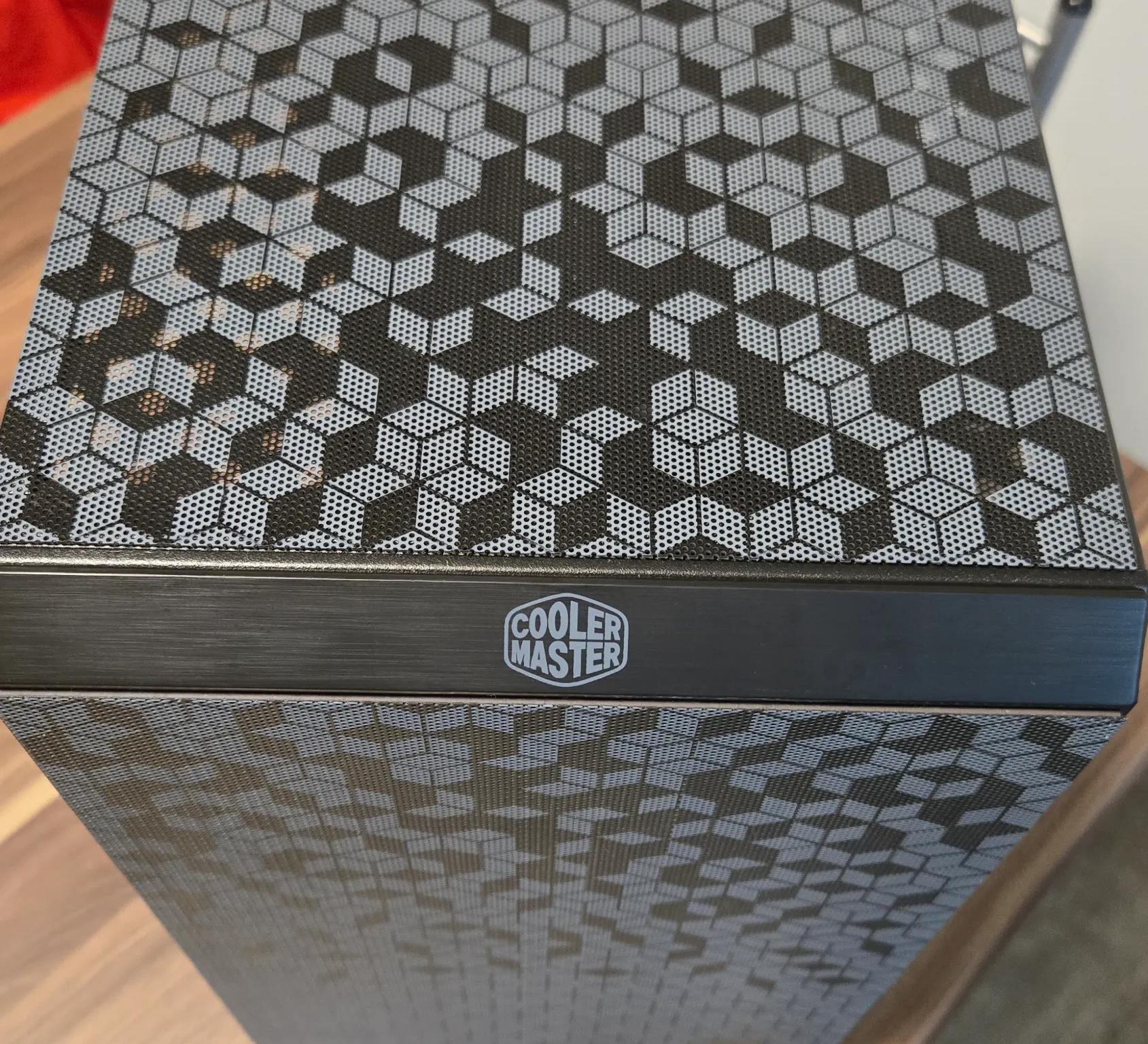 🏀 BUDGET BALLER 🏀 RYZEN 5 5600 / RTX 2080 SUPER / 1TB SSD / 16GB RAM