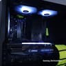 💚🤍1440p Gaming | RTX 3080 12G | Ryzen 5 5600 | 32GB 3200MHz | 1TB NVMe SSD | FREE SHIPPING