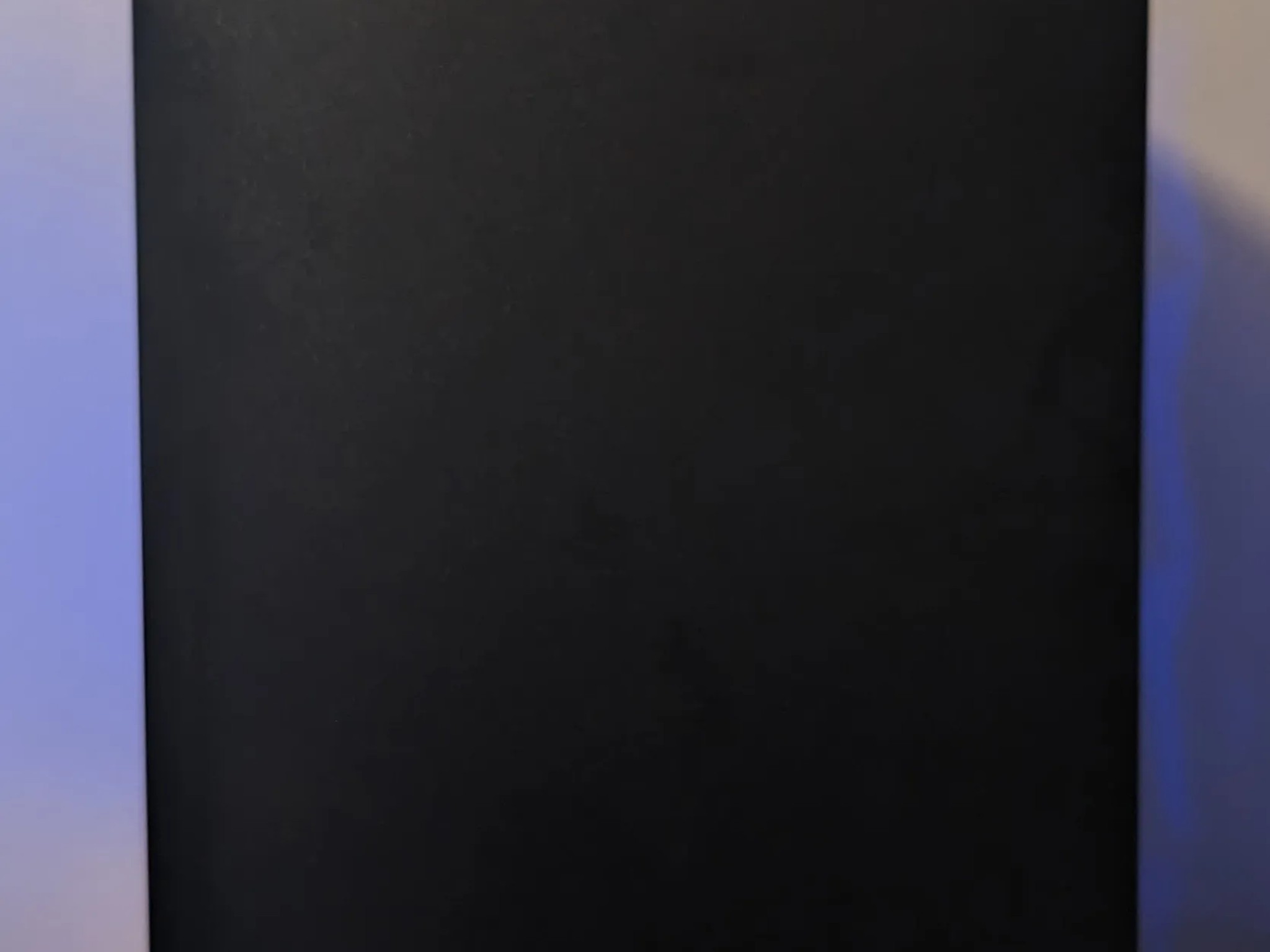 "THE BEAST" Gaming PC. I7-11700K, 32GB DDR4, 1TB NVME, RTX 3070