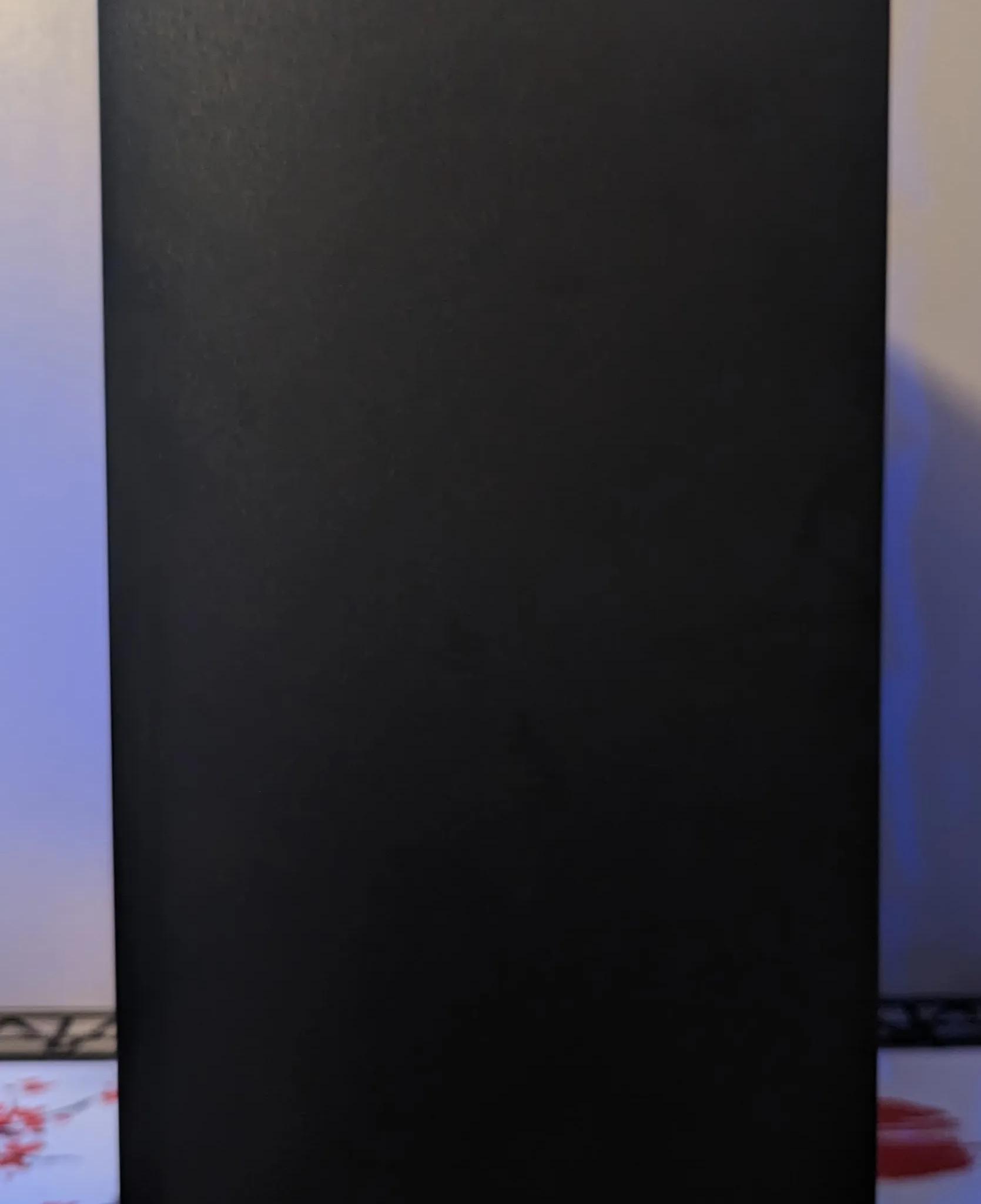 "THE BEAST" Gaming PC. I7-11700K, 32GB DDR4, 1TB NVME, RTX 3070