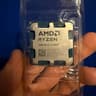 AMD Ryzen 5 8400F